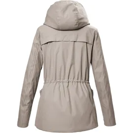 G.I.G.A. DX GS 55 WMN JCKT Damen Beige 36