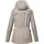 G.I.G.A. DX GS 55 WMN JCKT Damen Beige 36