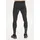 Endurance Herren, Tights, Größe XXL in schwarz, Black