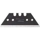 Lutz Blades Trapezklinge multisharp L52xB18,7xS0,65mm