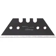 Lutz Blades Trapezklinge multisharp L52xB18,7xS0,65mm