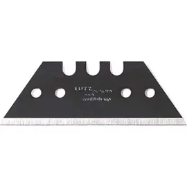 Lutz Blades Trapezklinge multisharp L52xB18,7xS0,65mm