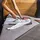 Tefal Duo Power 2-in-1 JF4031