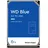 Blue HDD 6 TB W60EZAZ