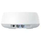 TP-Link Deco BE22 2 St.