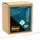 IDENA LED Lichterkette Micro 3,2 m Bunt