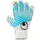 Uhlsport FM Cybertec Starter Soft - 5