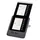 Cisco CP-8800-A-KEM= 28 Button