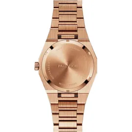 PAUL RICH Frosted Star Dust II Edelstahl 43 mm PR-45228