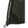 Black Diamond Talus Chalk Bag Schwarz