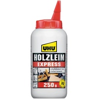 UHU Express Leim, 250g (48585)