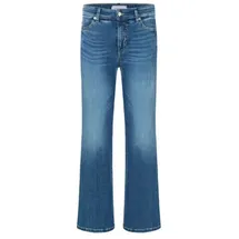 Cambio Stretch-Jeans 38/28