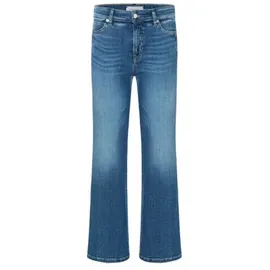 Cambio Stretch-Jeans 38/28