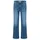 Cambio Stretch-Jeans 38/28