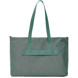 Mandarina Duck Md 20 Qmt60 Shopper-tasche - Emerald - One Size