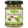 RAPUNZEL Sauce Pesto Steinpilz vegan 120 g