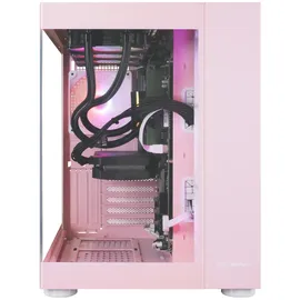 Cougar Gaming-PC FV150 PK 8064 32 GB RAM 1 TB SSD RTX 5070 Ti Windows 11