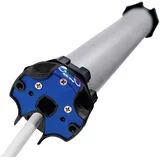Rademacher RolloTube Basis Medium Rohrmotor 50 Nm