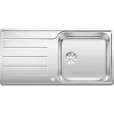 Blanco Classimo XL 6S-IF