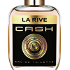 Cash Eau de Toilette 100 ml