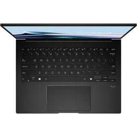 Asus ZenBook 14 OLED AMD Ryzen AI 7 445 32 GB RAM 1 TB SSD Win11 Home Jade Black