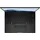 Asus ZenBook 14 OLED AMD Ryzen AI 7 445 32 GB RAM 1 TB SSD Win11 Home Jade Black