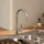 Grohe StartCurve Einhebelmischer Chrom