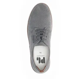 Gabor Sneaker Low Grau 44,5