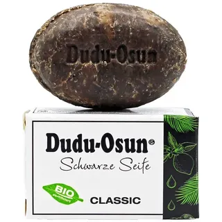 Dudu Osun Seife