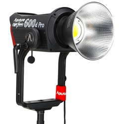Aputure LS 600d Pro V-Mount