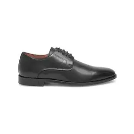 Henry Stevens Wallace PD Herren Schwarz 44