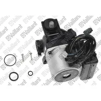 Vaillant Pumpe 0020186879