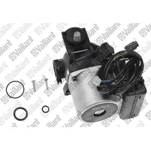 Vaillant Pumpe 0020186879