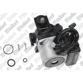 Vaillant Pumpe 0020186879