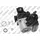 Vaillant Pumpe 0020186879