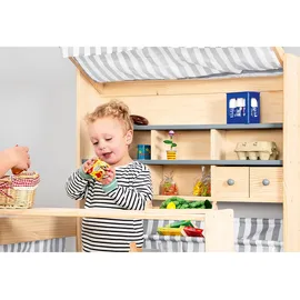 Pinolino Marktstand Lucy (310700)