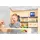 Pinolino Marktstand Lucy (310700)