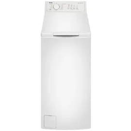 Amica WT 483 700 Toplader (8 kg, 1300 U/min)