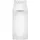 Amica WT 483 700 Toplader (8 kg, 1300 U/min)