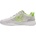 Handballschuhe white 8