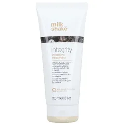 milk_shake Integrity Intensive Treatment 200ml