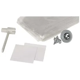 Outwell Ersatzschlauch - Oneair - One Size