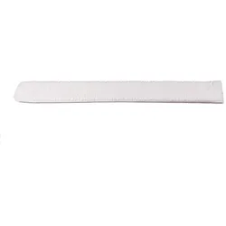 UNGER StarDuster Pro Flat/Flex Bezüge
