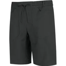Wild Country Flow Shorts Herren Grau XL
