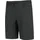 Wild Country Flow Shorts Herren Grau XL