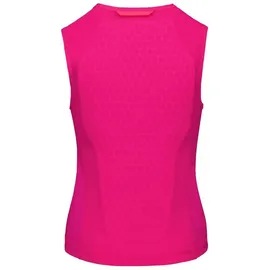 Poc Pocito VPD Air Rückenprotektor Fluorescent Pink S