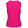 Poc Pocito VPD Air Rückenprotektor Fluorescent Pink S