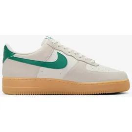 Nike Air Force 1 '07 Lv8 Sportschuhe - Multicolor - EU 42 1/2