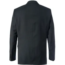 Roy Robson Sakko Shape-Fit