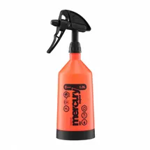 Kwazar Mercury Super 360 1L